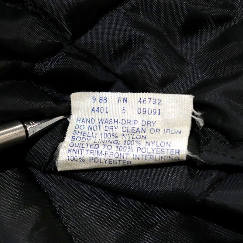 s-l400.jpg