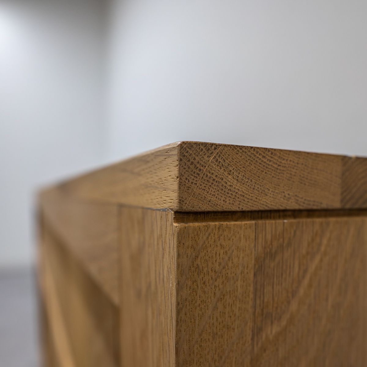 木製 ナチュラル