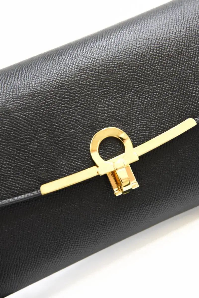 ガンチーニ フラップ