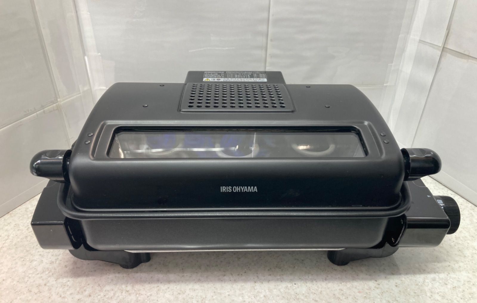 PSA 8 ミュウ プリズム バンダイ カードダス 緑 1996年