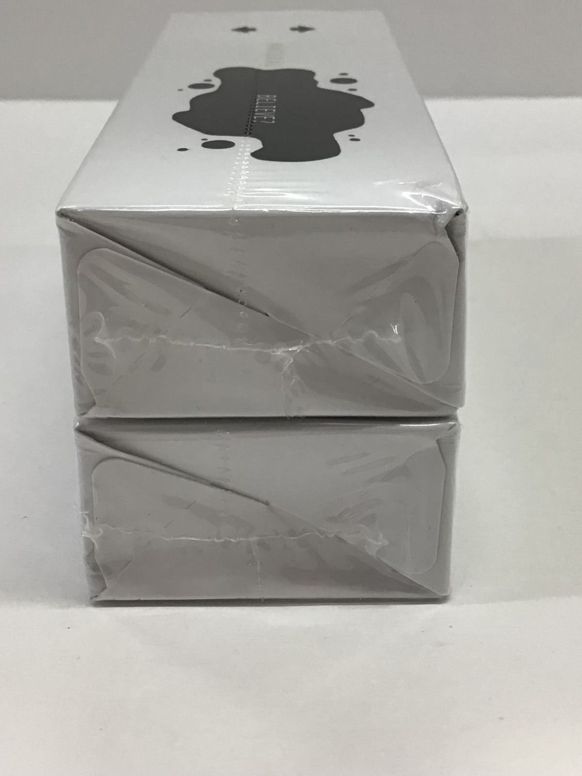 ワールドレップミネラルエマルションクリームクリア6箱 ちか様ご専用