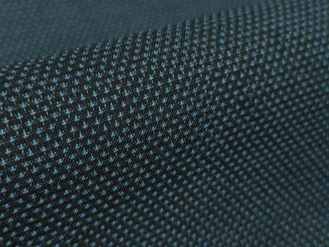 一元絣 DZAA8350kh5