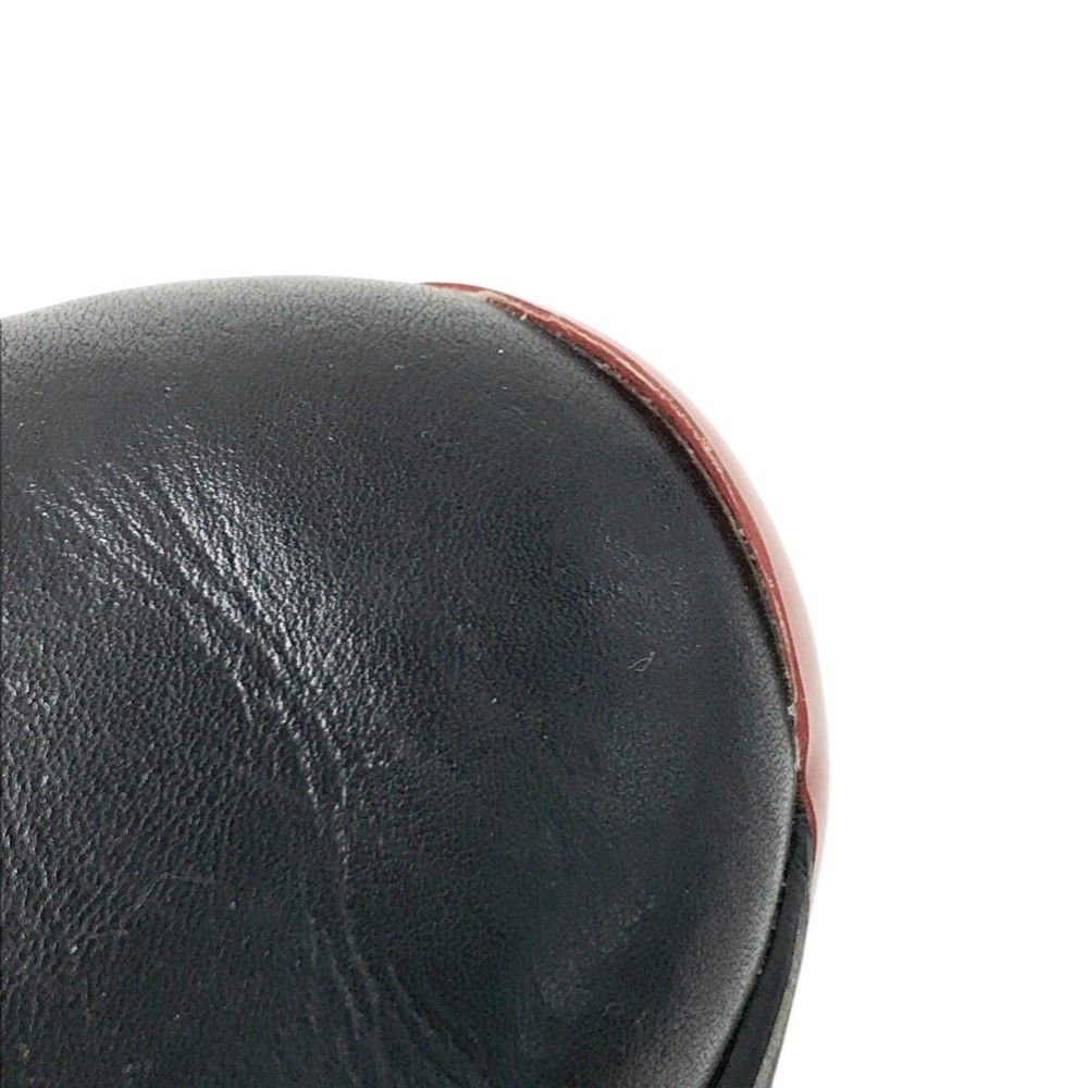 NIKE GOLF ナイキゴルフ Tiger Woods TW17/880955 クロスベルト ゴルフシューズ  ブラック系 25cm [240101489187] ゴルフウェア メンズ ストスト NIKE GOLF ナイキゴルフ Tiger Woods TW17/880955 クロスベルト