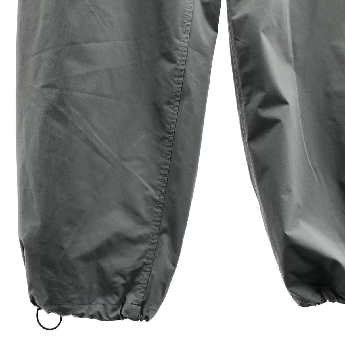 GX1000 SFCA デニムパンツ 34インチ Lサイズ t ryu様】GX1000