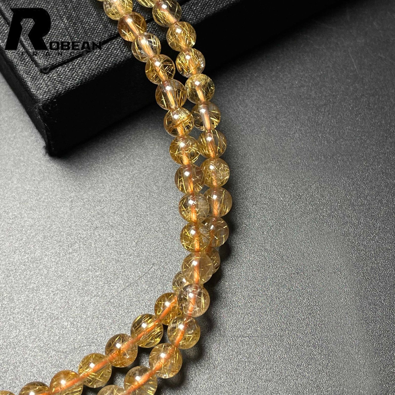 トルコ石 ペンダント