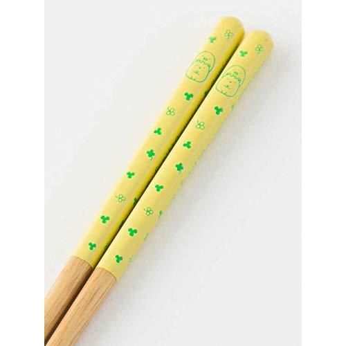 すみっコぐらし 箸