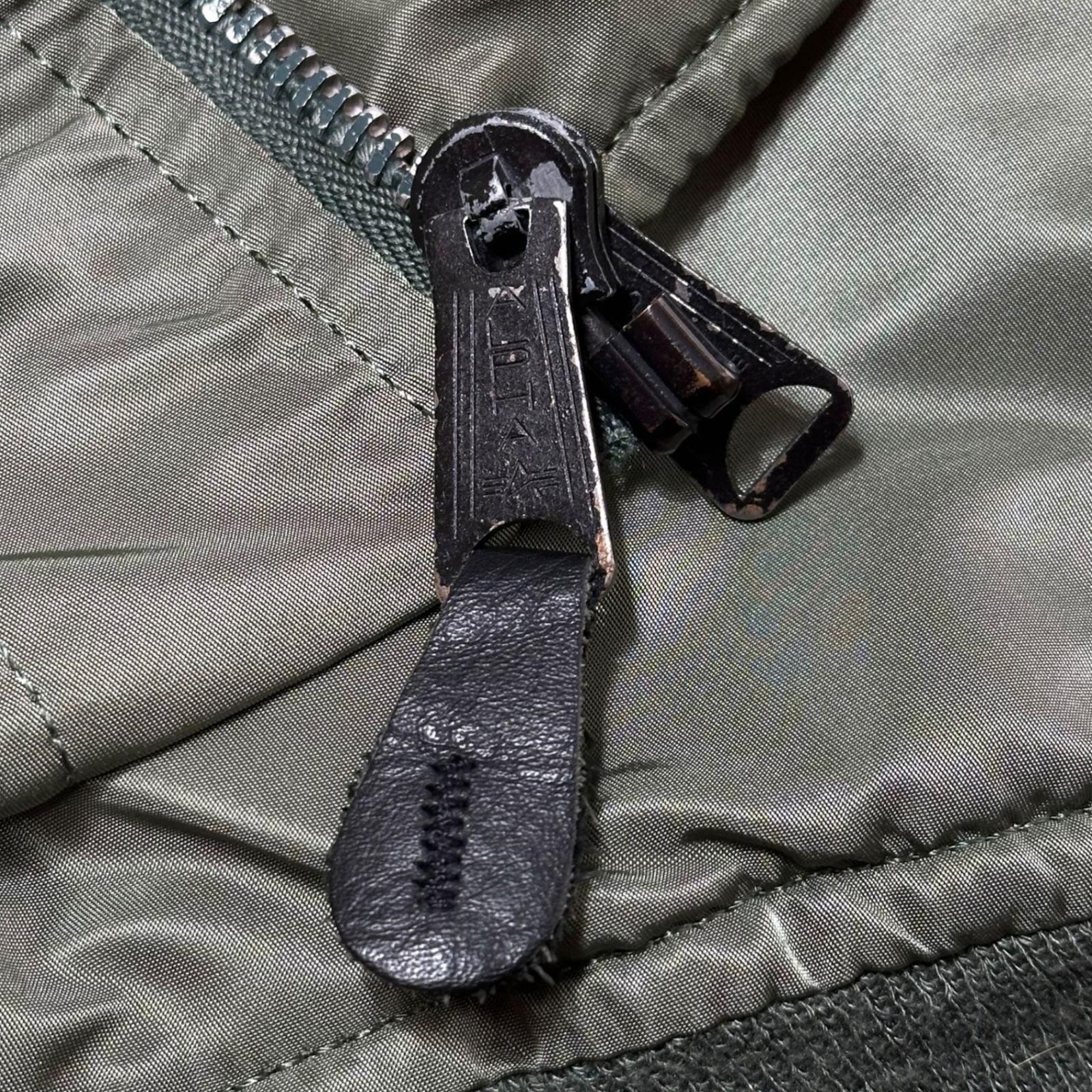 GOODENOUGH×ELECTRIC COTTAGE×TOMO(グッドイナフ × エレクトリック