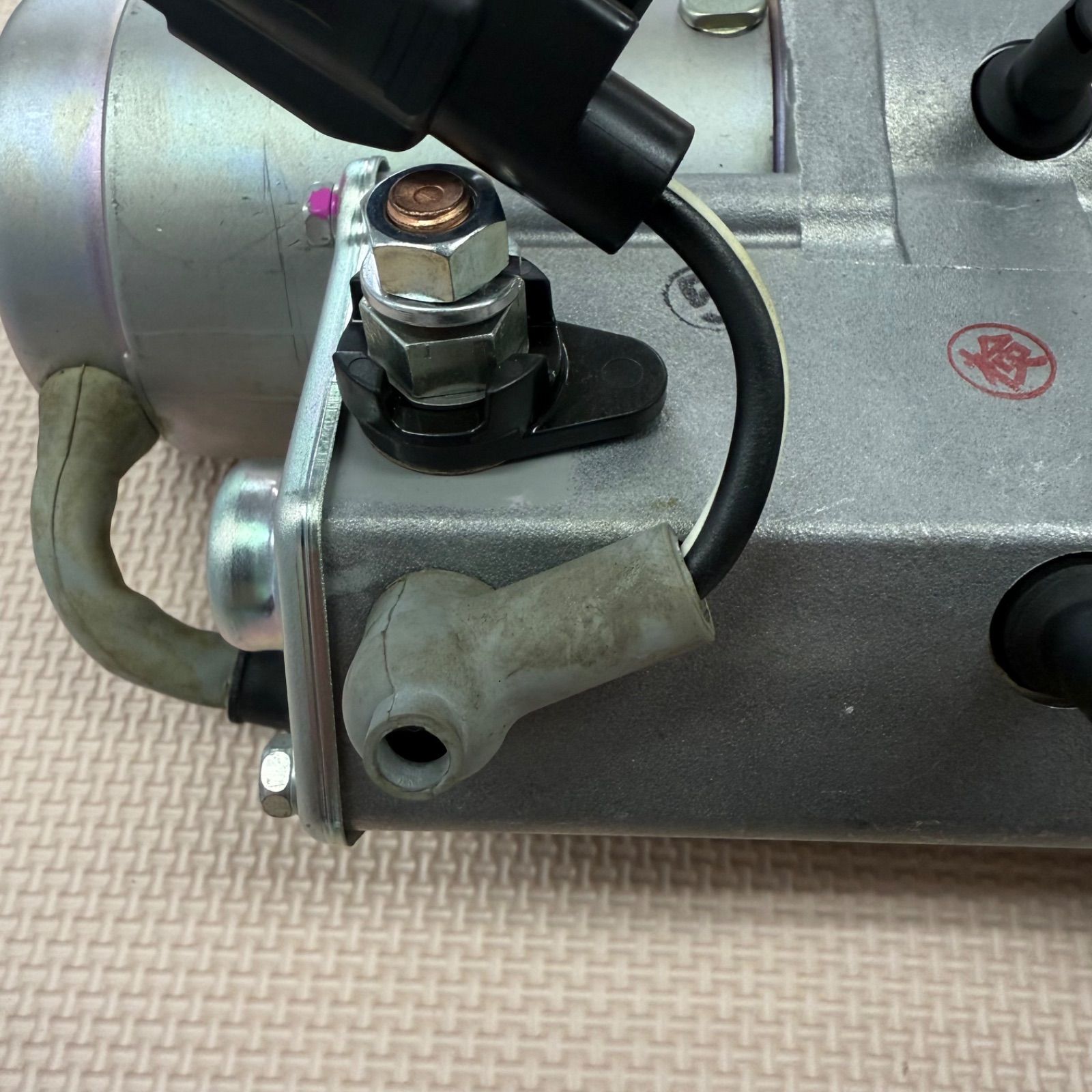 ライトエース タウンエース