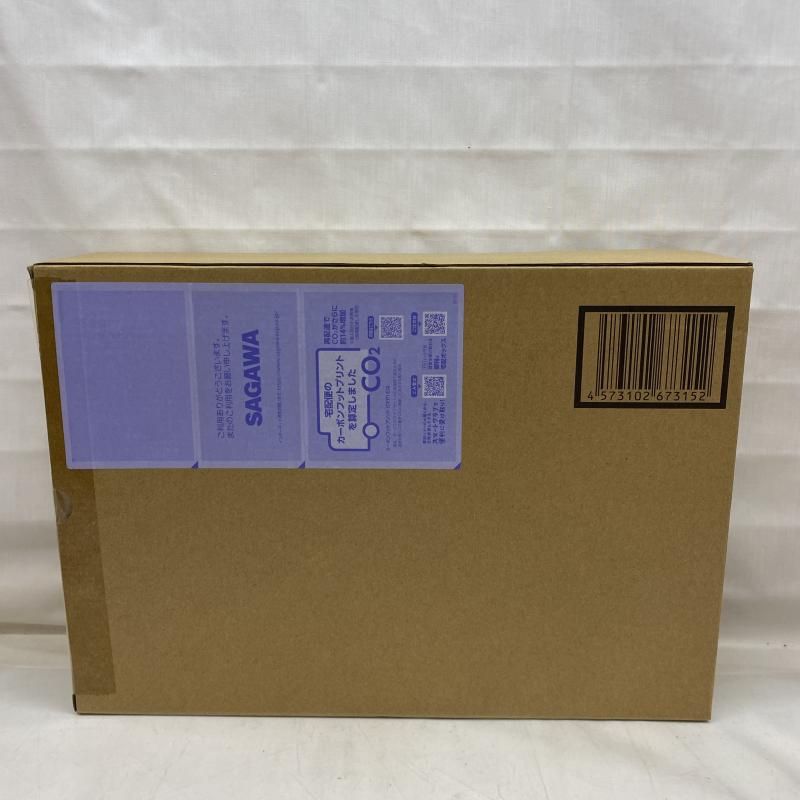 中古】未開封・輸送箱傷み)超合金 ガンダムEX[22] - メルカリ