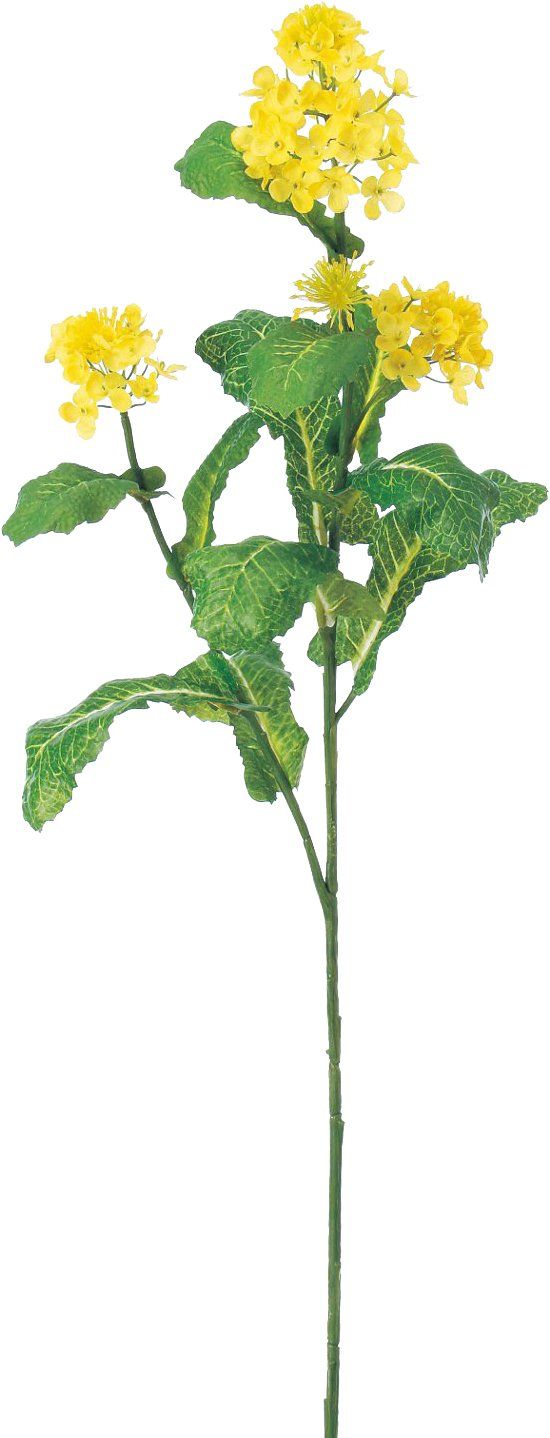 新品☆猫も喜ぶサイドテーブル ナイトテーブル テーブル 花台 FAX台 爪とぎ