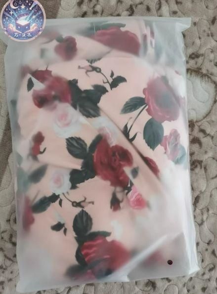 薔薇 オーダーメイド