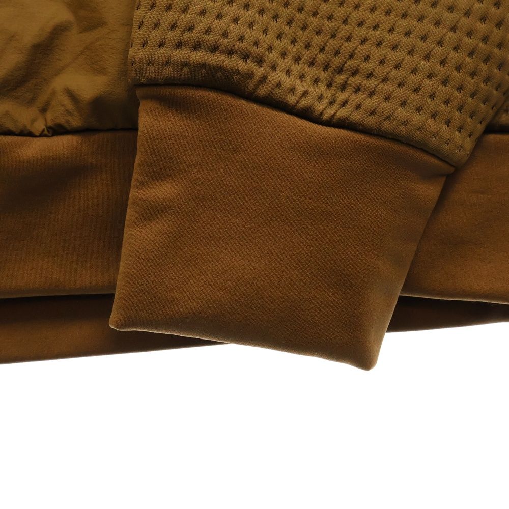 THE NORTH FACE (ザノースフェイス) ×UNDERCOVER SOUKUU DOTKNIT 