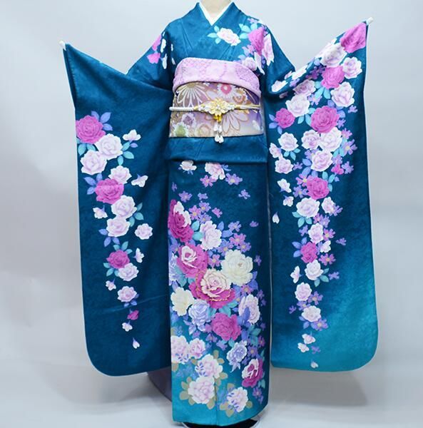 伝統的な日本の装飾品 米俵 日本 伝統 アクセサリー