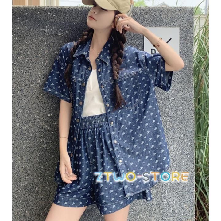 夏