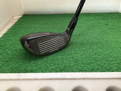 5H スポーツ・アウトドア 【中古ゴルフクラブ】キャロウェイゴルフ