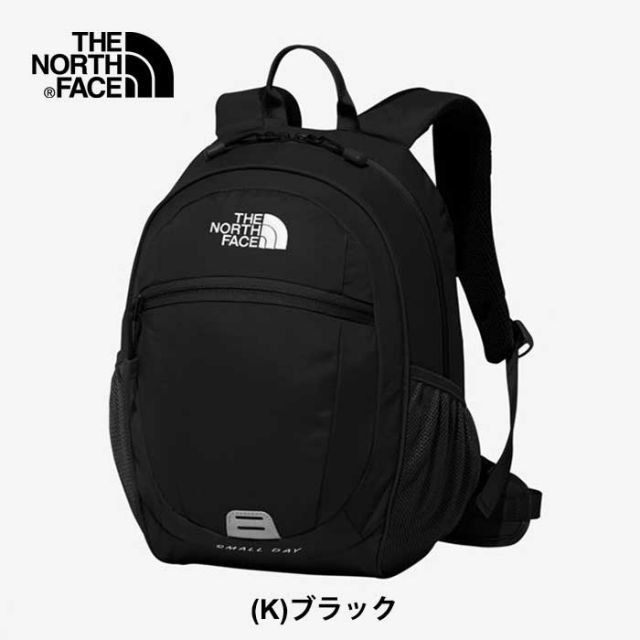 ノース フェイス