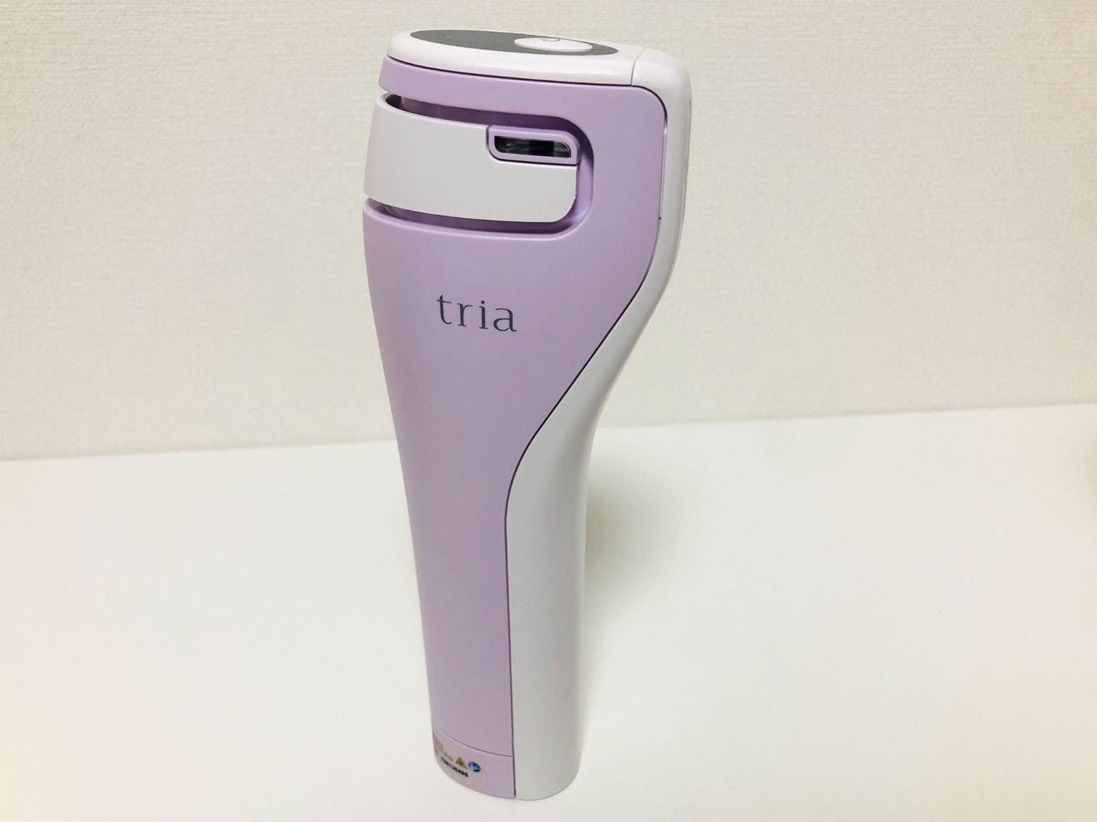 超激安！ tria トリア スキンエイジングケアレーザー 美顔器 【全品送料無料】