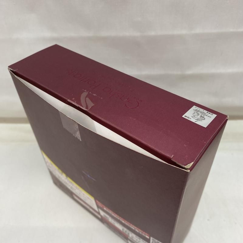 開封 箱ｲﾀﾐ GashaPortraits Hawke Sisters Set 22