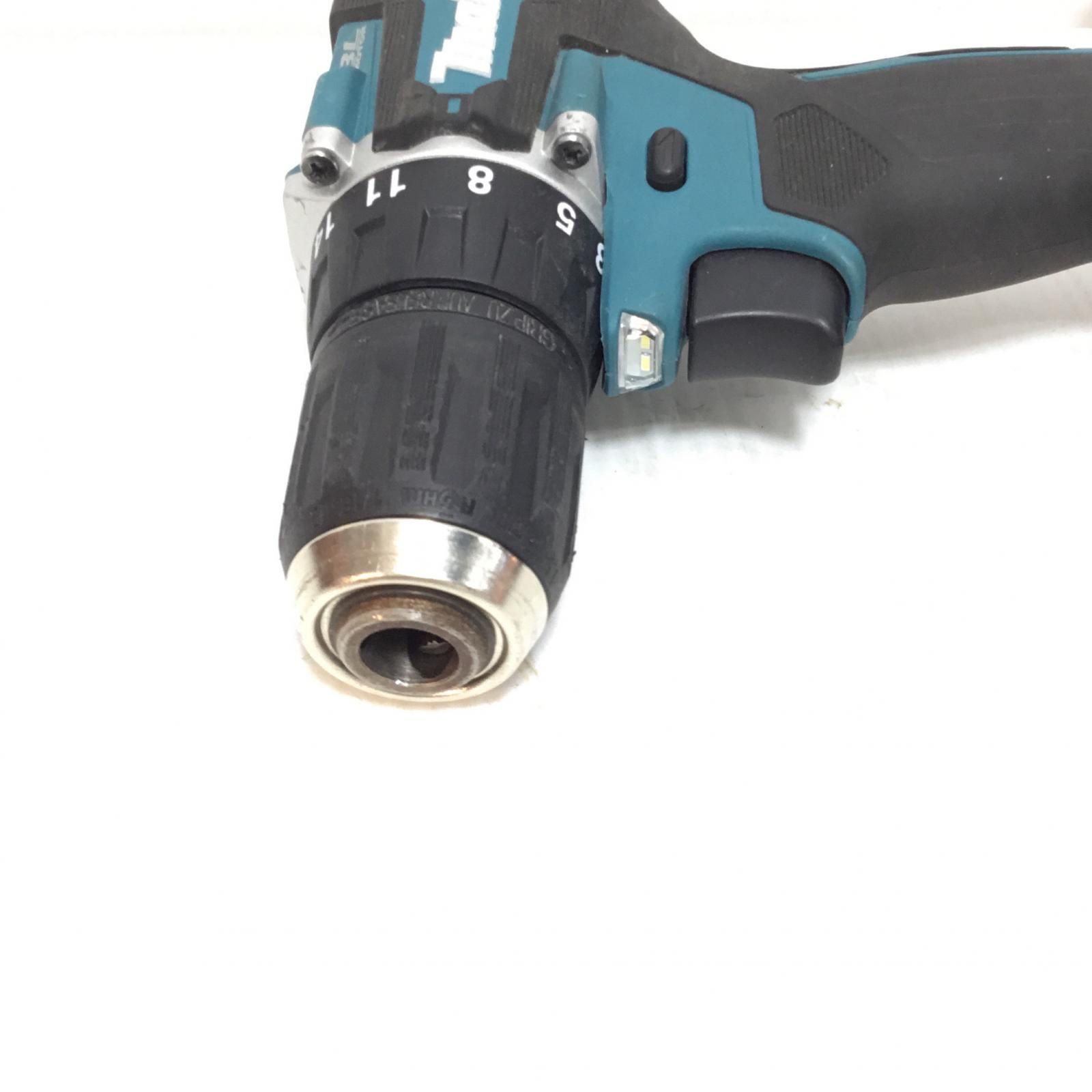 18v