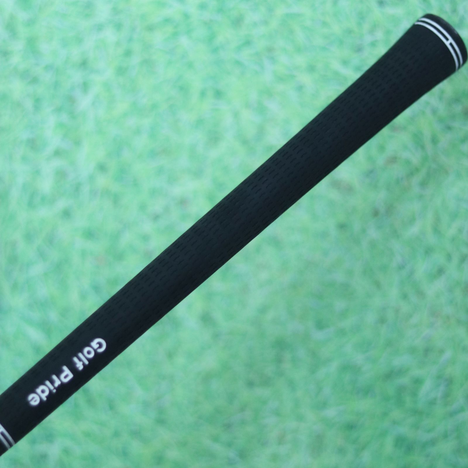 アッタスV2 ATTAS V2 6S テーラーメイド用スリーブ付きドライバー  