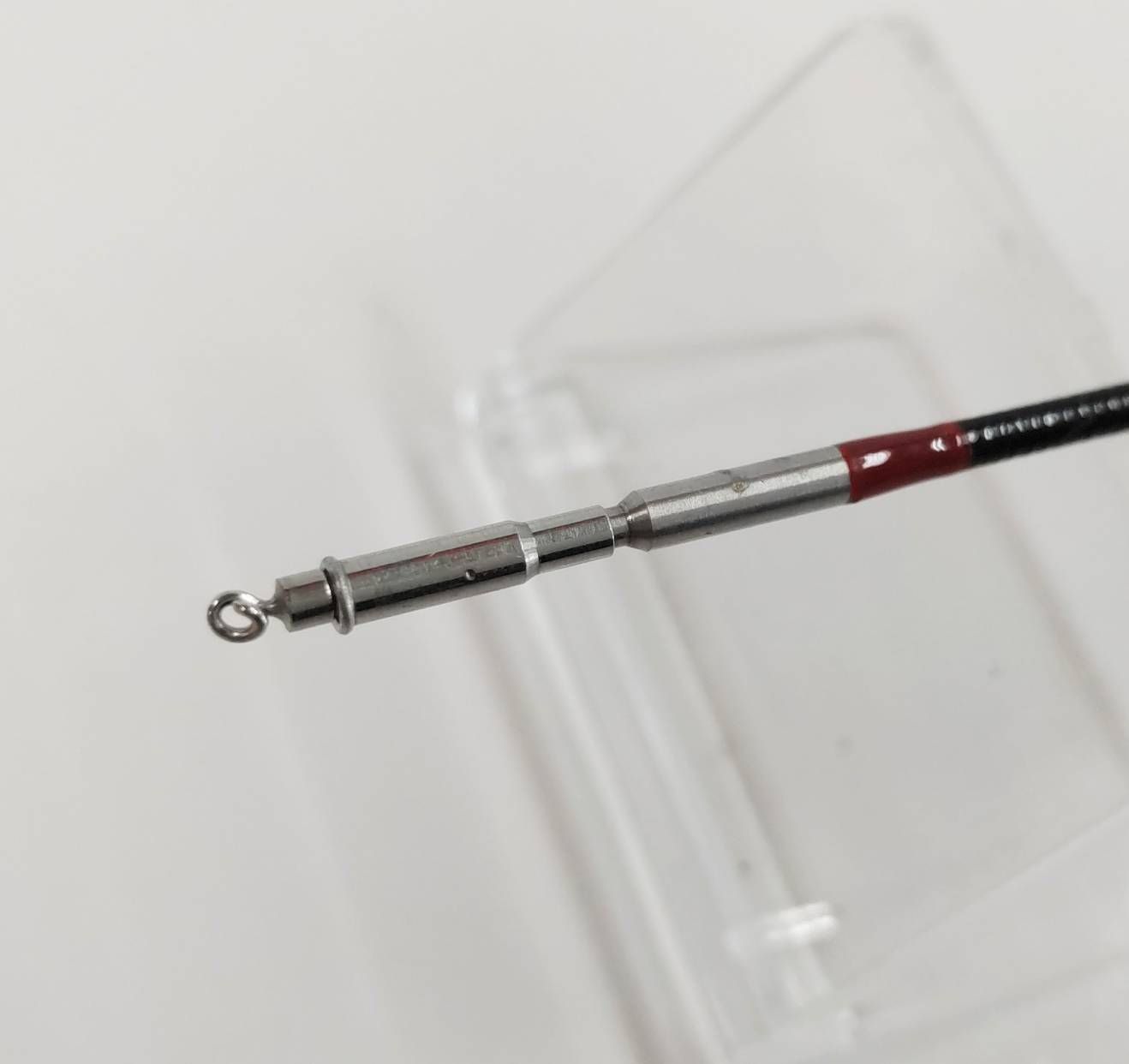 ダイワ アルビレオ 鮎竿 早瀬抜95 ダイワ アルビレオ 鮎竿 早瀬抜95