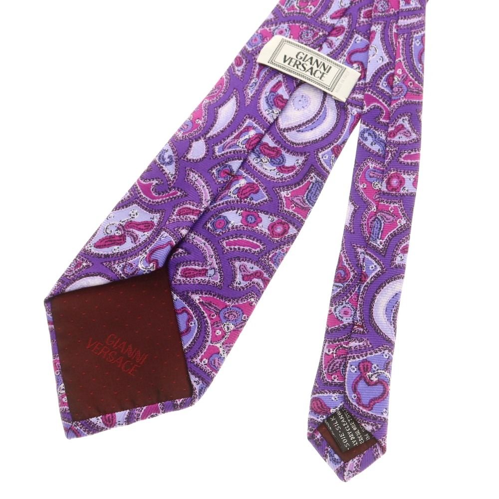 GIANNI VERSACE Gianni Versace - 中古・古着通販GIANNI ジャンニ