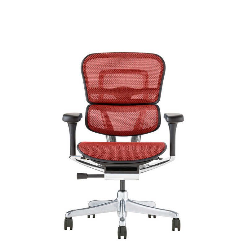 H15K41 Ergohuman エルゴヒューマン プロ EHP-HAM-HB エルゴヒューマン