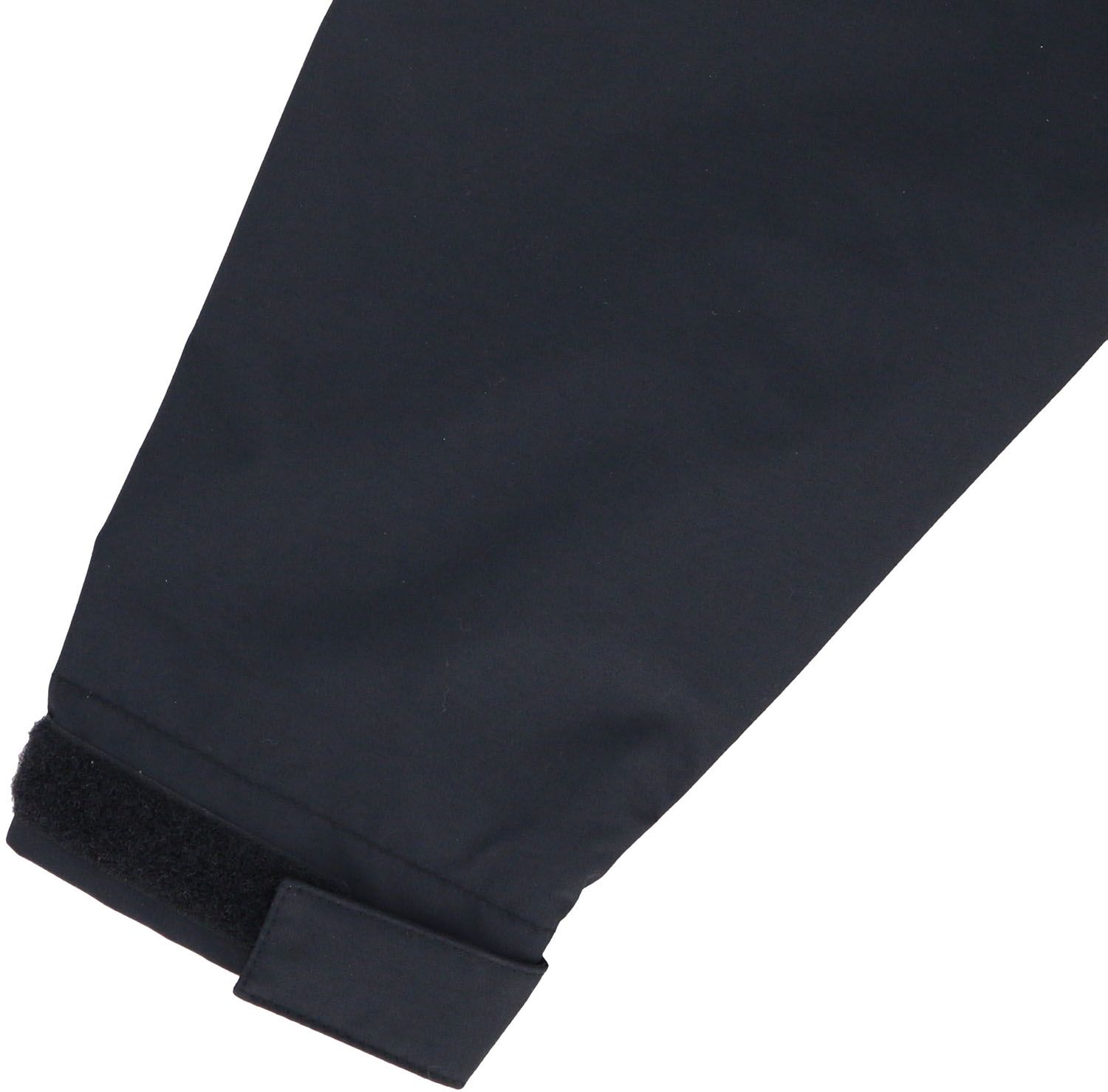 ザ ノース フェイス THE NORTH FACE アウトドア キッズ スクープライトジャケット 子供 ジュニア アウター 上着 防水透湿 通学 普段使い キャンプ 登山 ハイキング 遠足 林間学校 スノーアクティビティ NPJ62510 K ブラック WWW_OLIVIERBERNSTEIN_COM