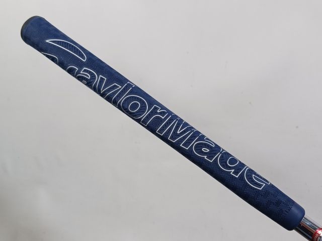 入間 パター テーラーメイド TaylorMade TP COLLECTION HYDRO BLAST BANDON TM2 スチール 33 3 0223 WWW_MEBLE-SODAR_PL