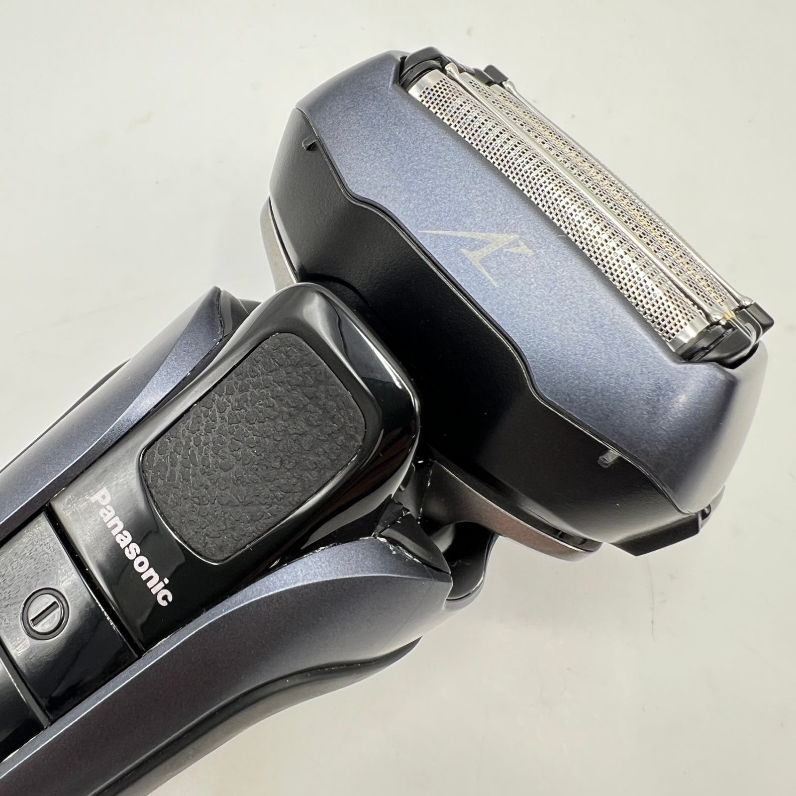 Panasonic