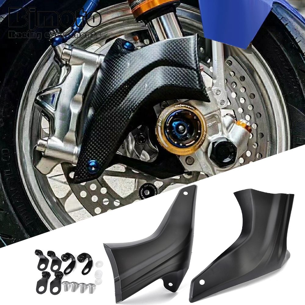専用出品 アブガルシア、モラムZX360I MAG5.3.1