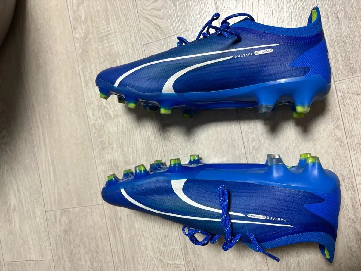 PUMA プーマ