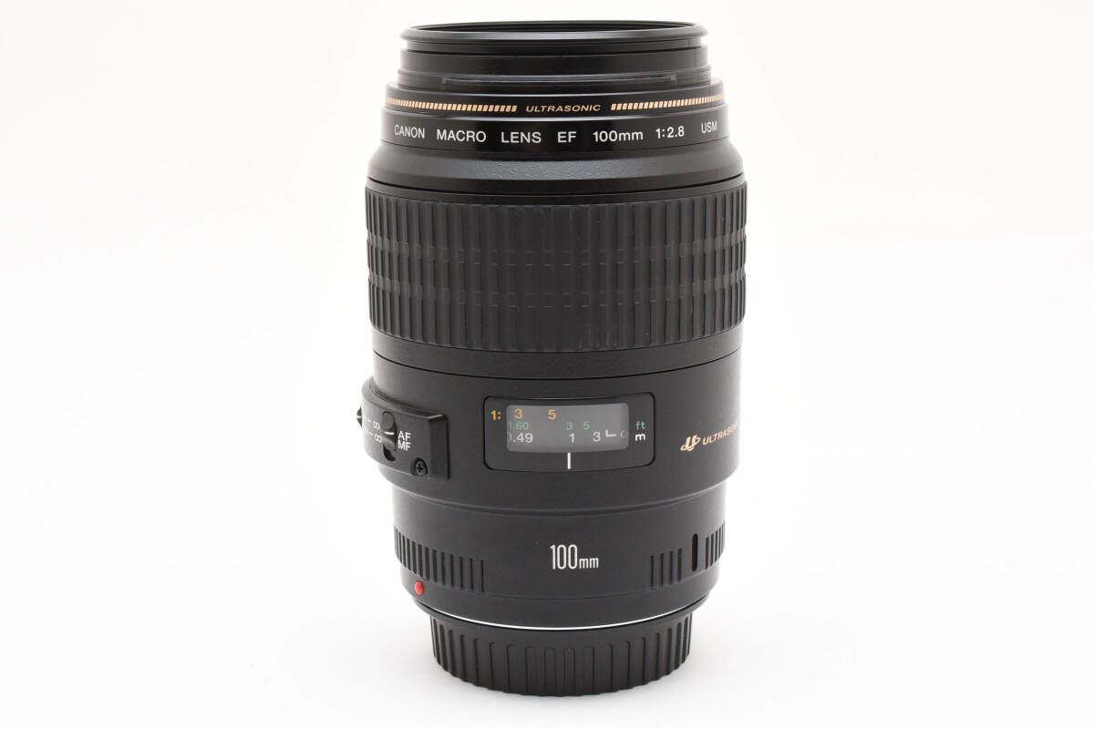 F2.8 MACRO