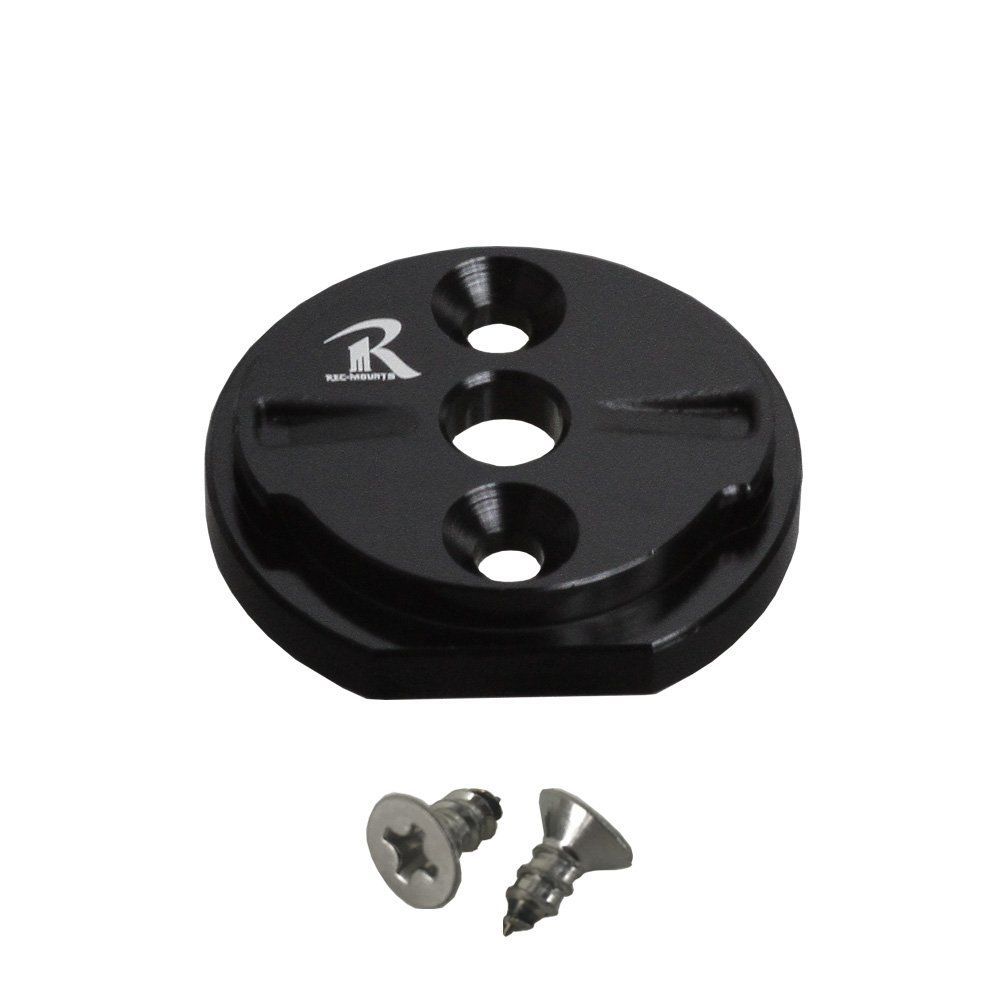 新品  Repair (Garmin Tab) ツメ補修キット [ Garmin