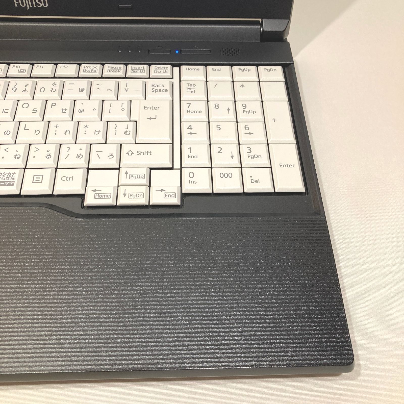 超希少】レノボYOGAアイアングレー☘10世代i5☘NVMe512GB 超希少