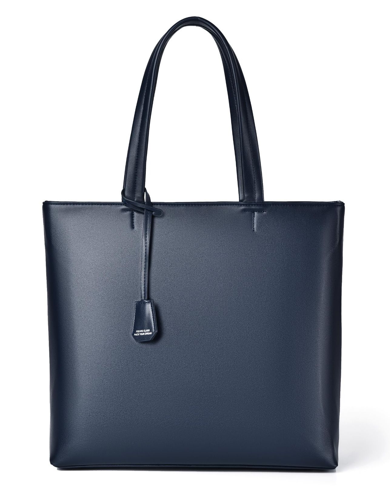 RREXXAM レクザム スキー バッグ キャリーケース ショルダーベルト付き