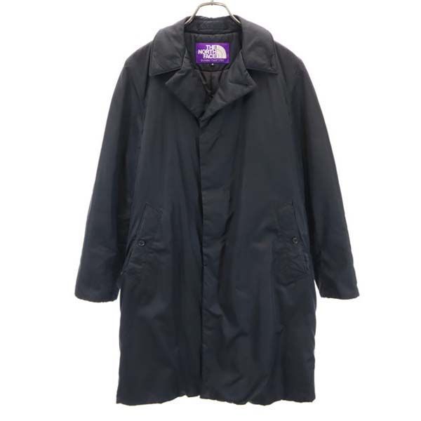 人気再入荷 THE NORTH FACE FACE PURPLE (ザ・ノースフェイス LABEL ザ ...