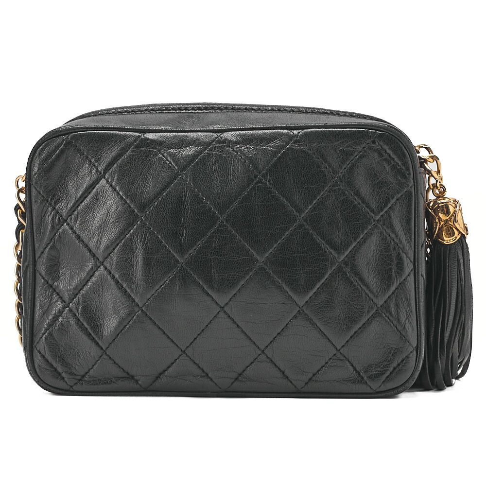 ハイブランド 送料無料