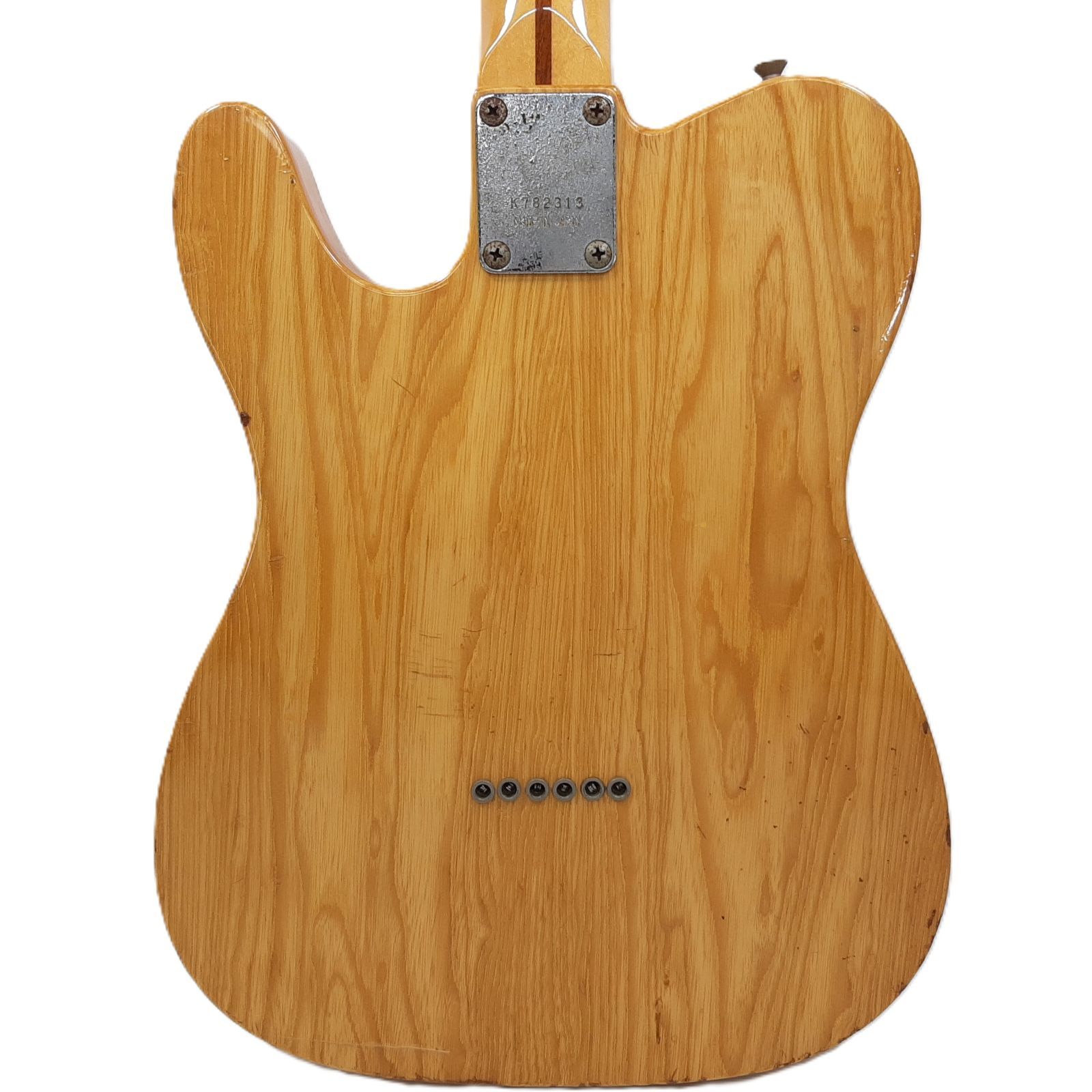 SOUNDS シンライン