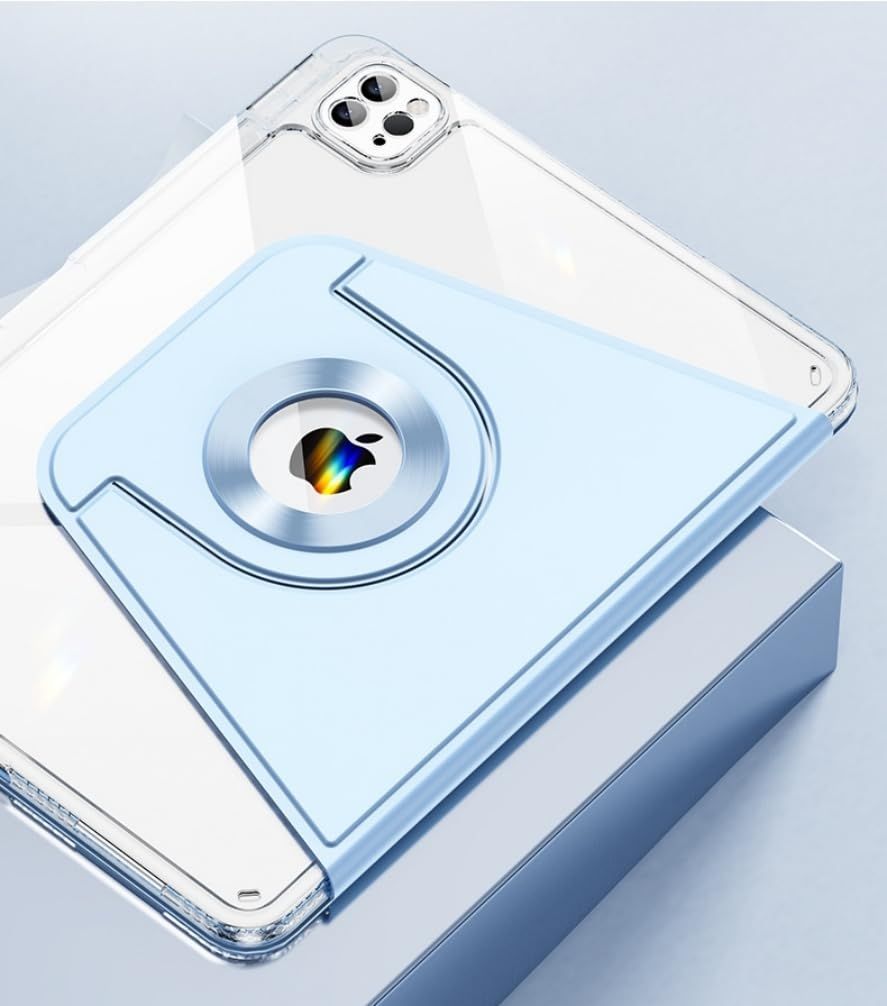 新着商品】ケース iPad (2025/2024) Air 第5世代/第4世代/Pro11 新着商品】ケース iPad (2025/2024) Air 第5世代/第4世代/Pro11