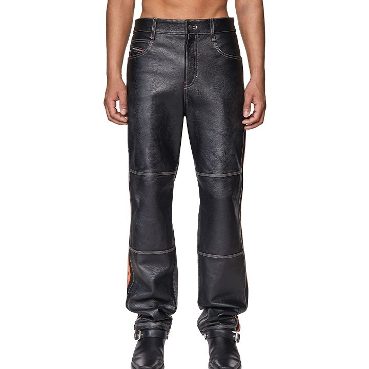 DIESEL D-Lire-Short-S w30 ディーゼル　ショートパンツ DIESEL D-Lire-Short-S w30 ディーゼル ショートパンツ DIESEL D-Lire