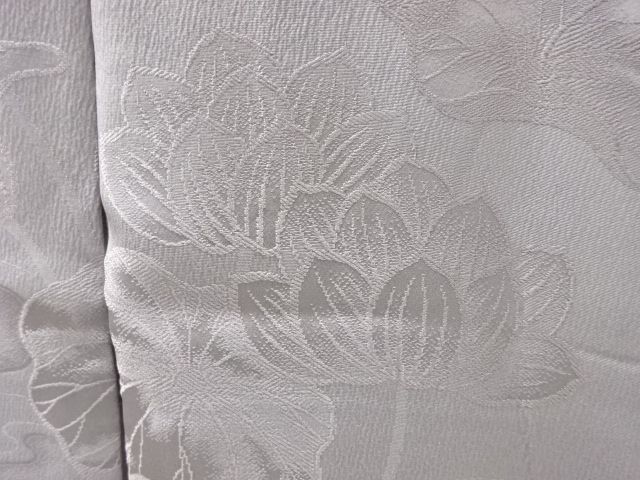 のサムネイル