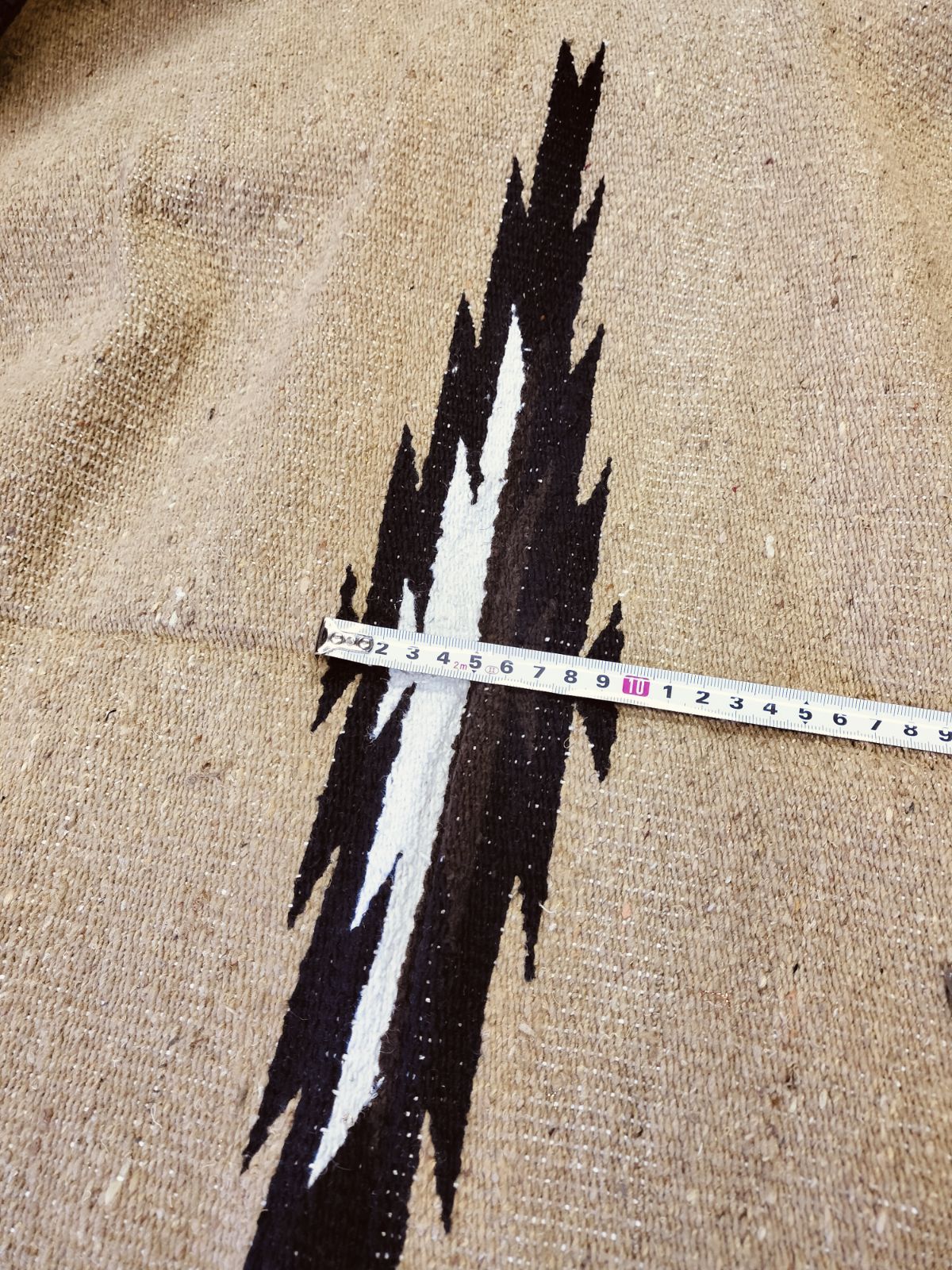 エルパソ ラディッシュブラウン 新品未使用 ブラウンEl Paso