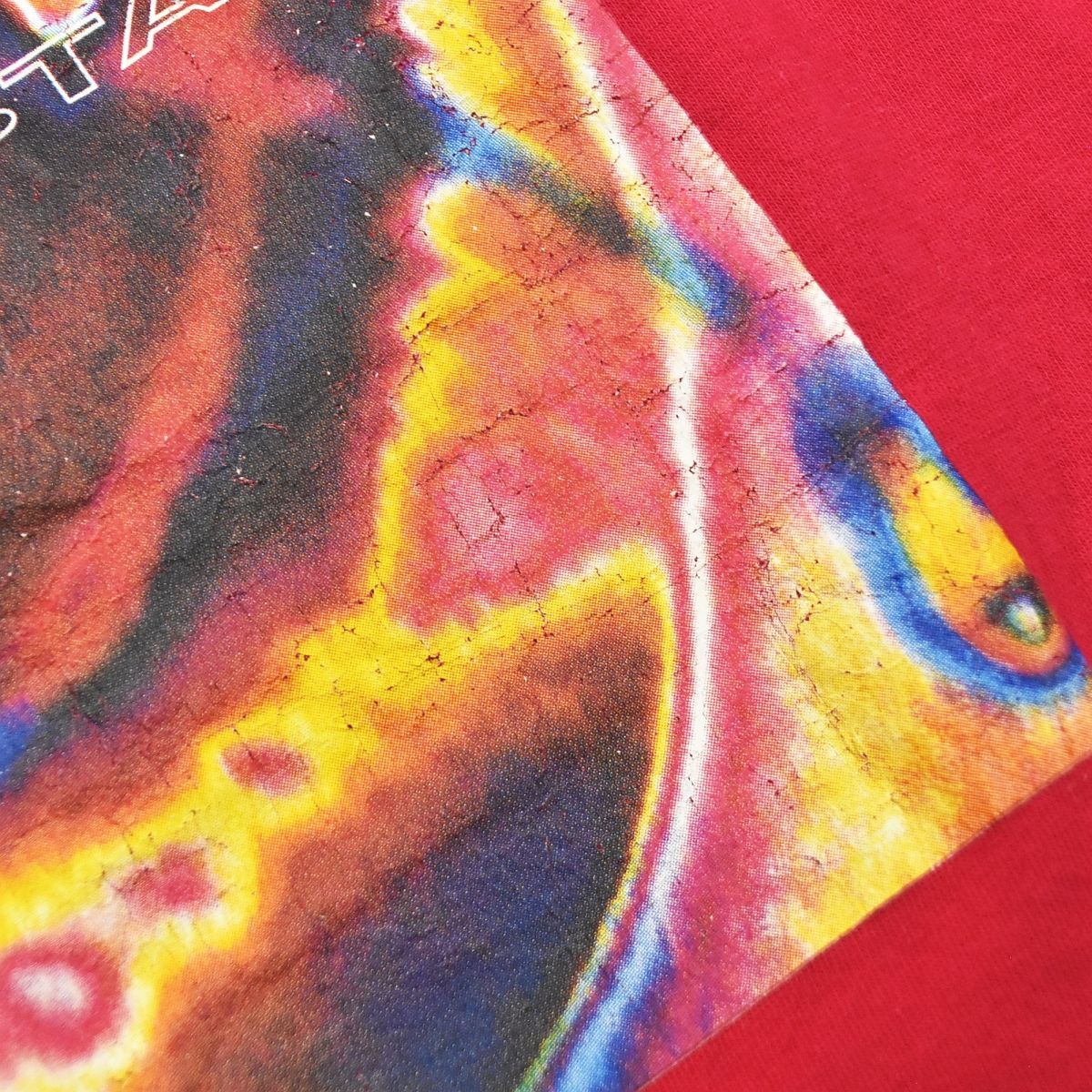 希少品】 サザンオールスターズ SAS SOUTHERN ALL STARS 1996年 愛の