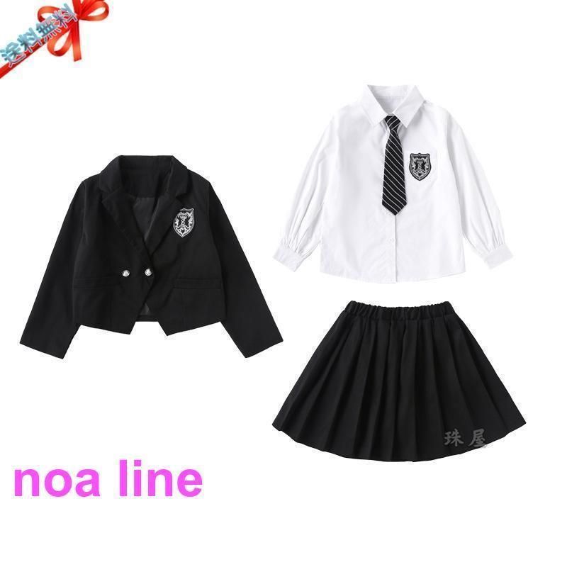 制服 卒業式