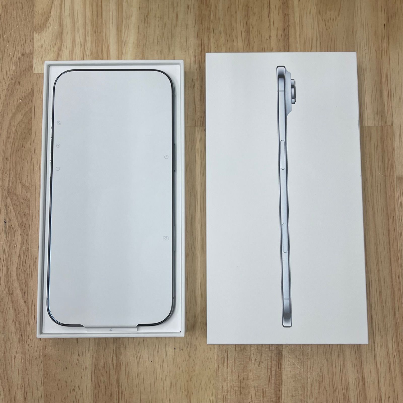 新品未開封　iPhone Air 256GB スカイブルー　国内　SIMフリー iPhone Air 256GB スカイブルー SIMフリー [MG2A4J/A