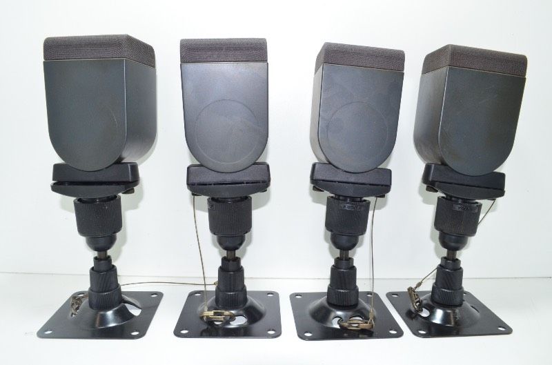 ブラック 壁掛け対応