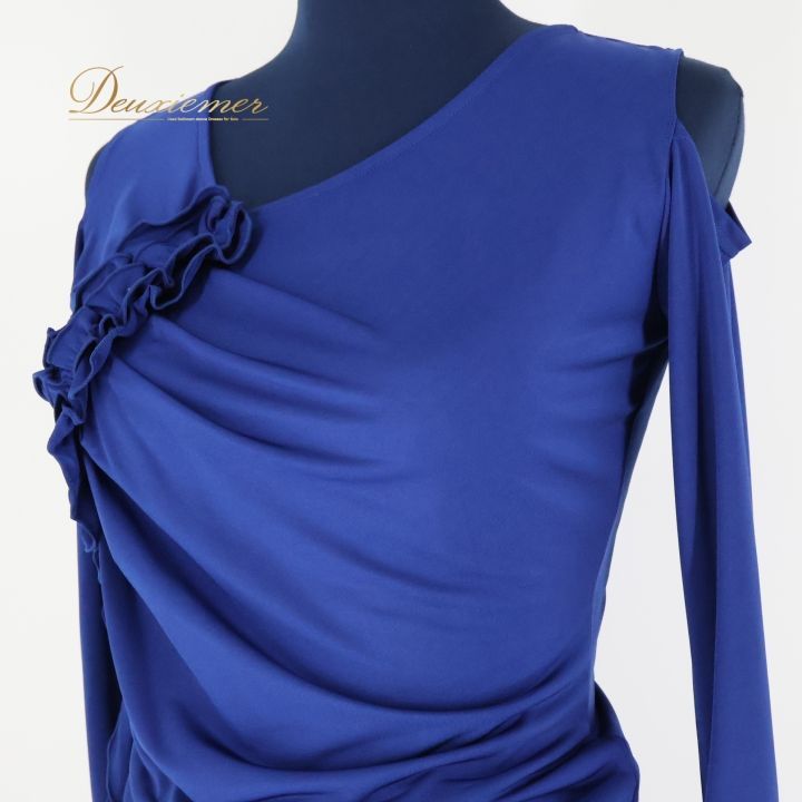 コーラル レッスン