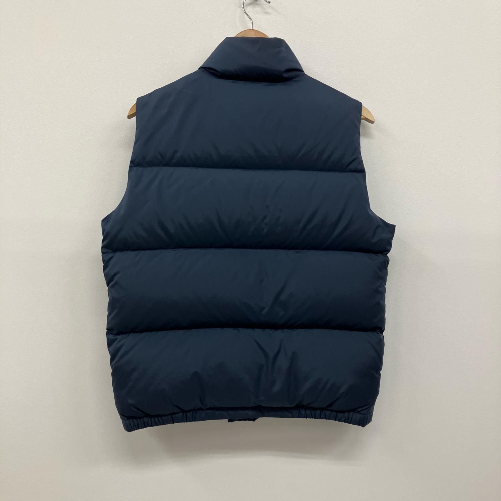 イオン広店】 中古 THE NORTH FACE PURPLE LABEL | ザノースフェイス 