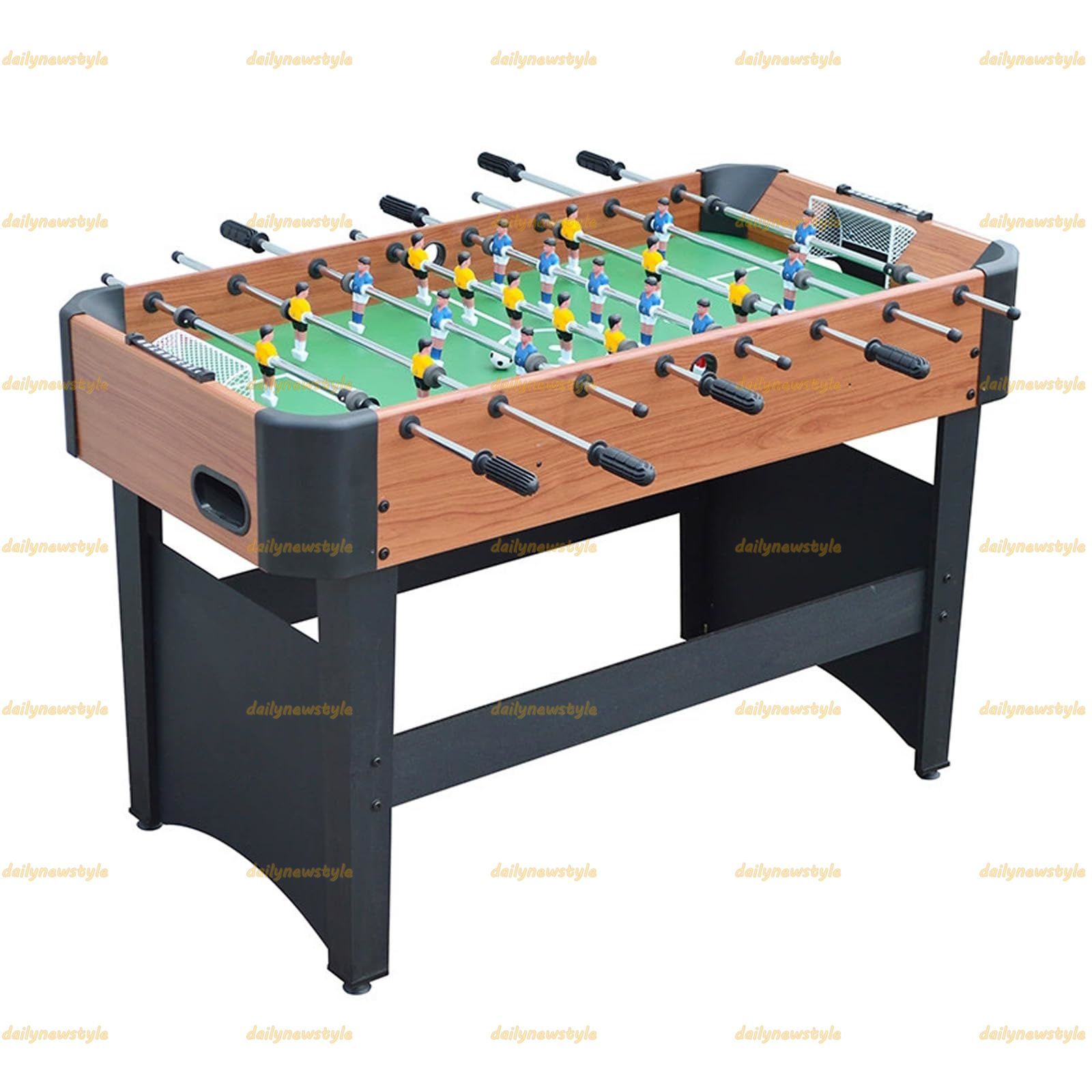 テーブル台 サッカーゲーム 51ADMnP26hL._UF350,350_QL50_.jpg